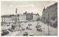 Preview: Brno 1942 95 013 ** / ●